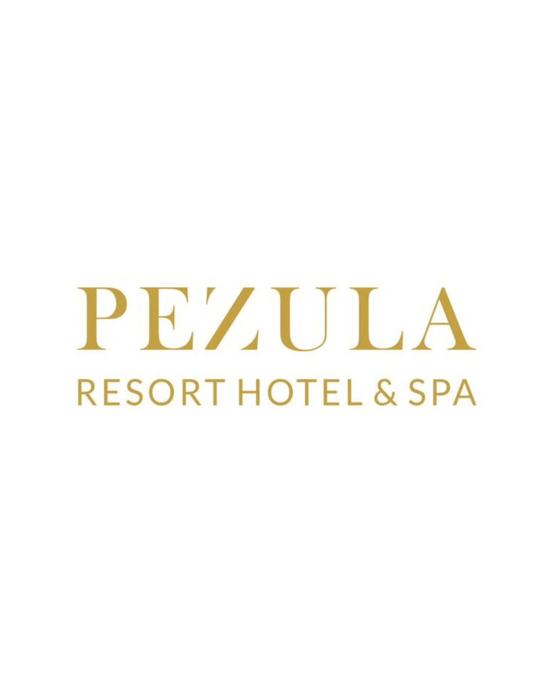 Pezula, Knysna